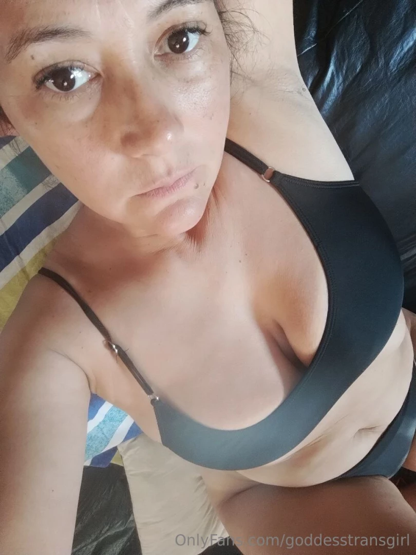 Love let s play gise83bigass free free free gise83bigass part 4 