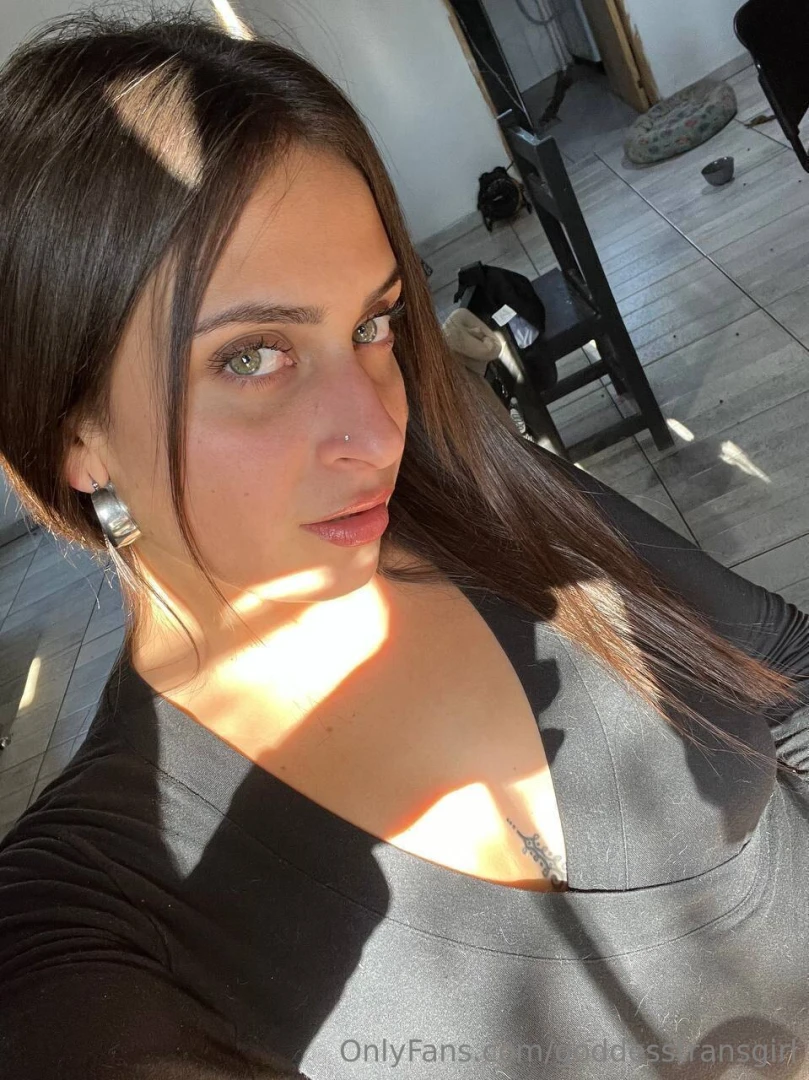 Here you can find the most exclusive content personalized and chosen 