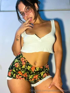 Free free free marlenc1200 vip marlenvip12 part 1