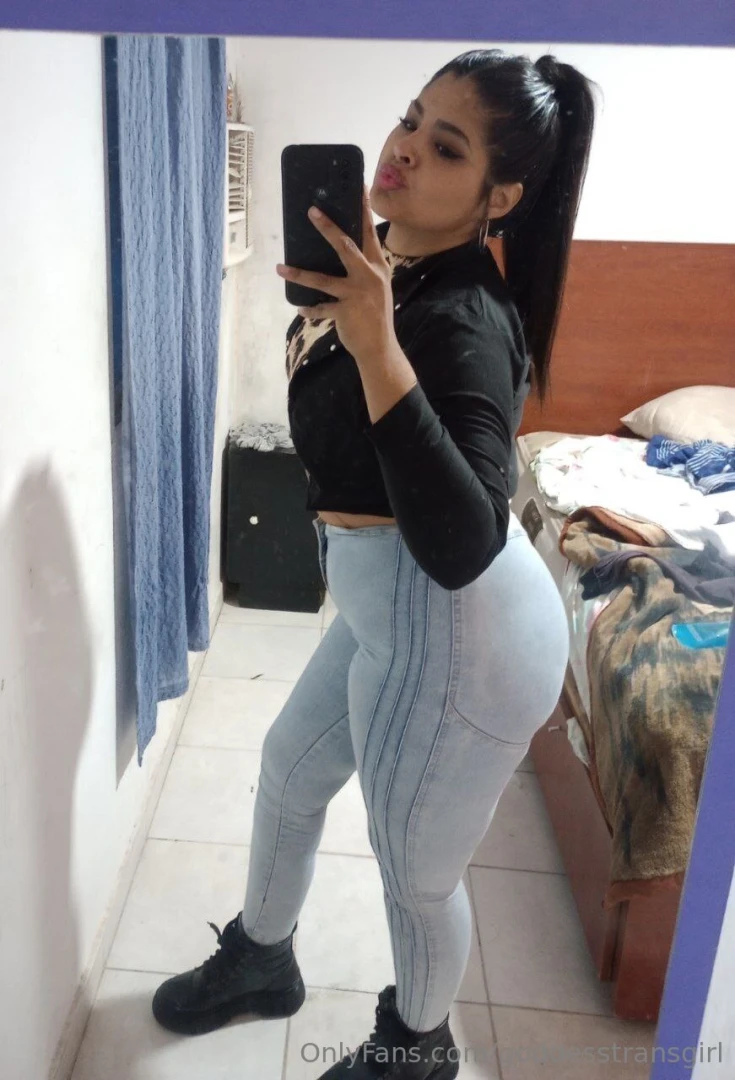 Briannaquintanilla briannaquintanilla subscribe for free and entertain 