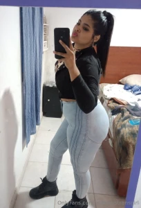 Briannaquintanilla briannaquintanilla subscribe for free and entertain