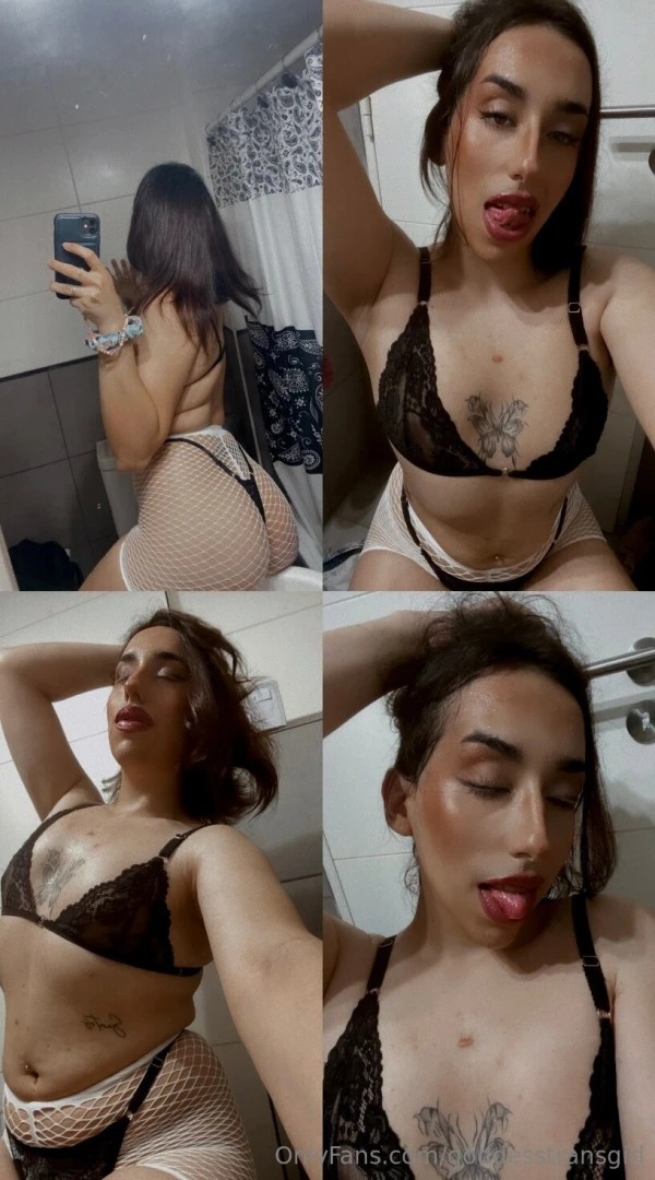 It s early morning and your queen is hot and wants to cum shall we 