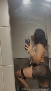 Do you like to see me in this very natural version part 1