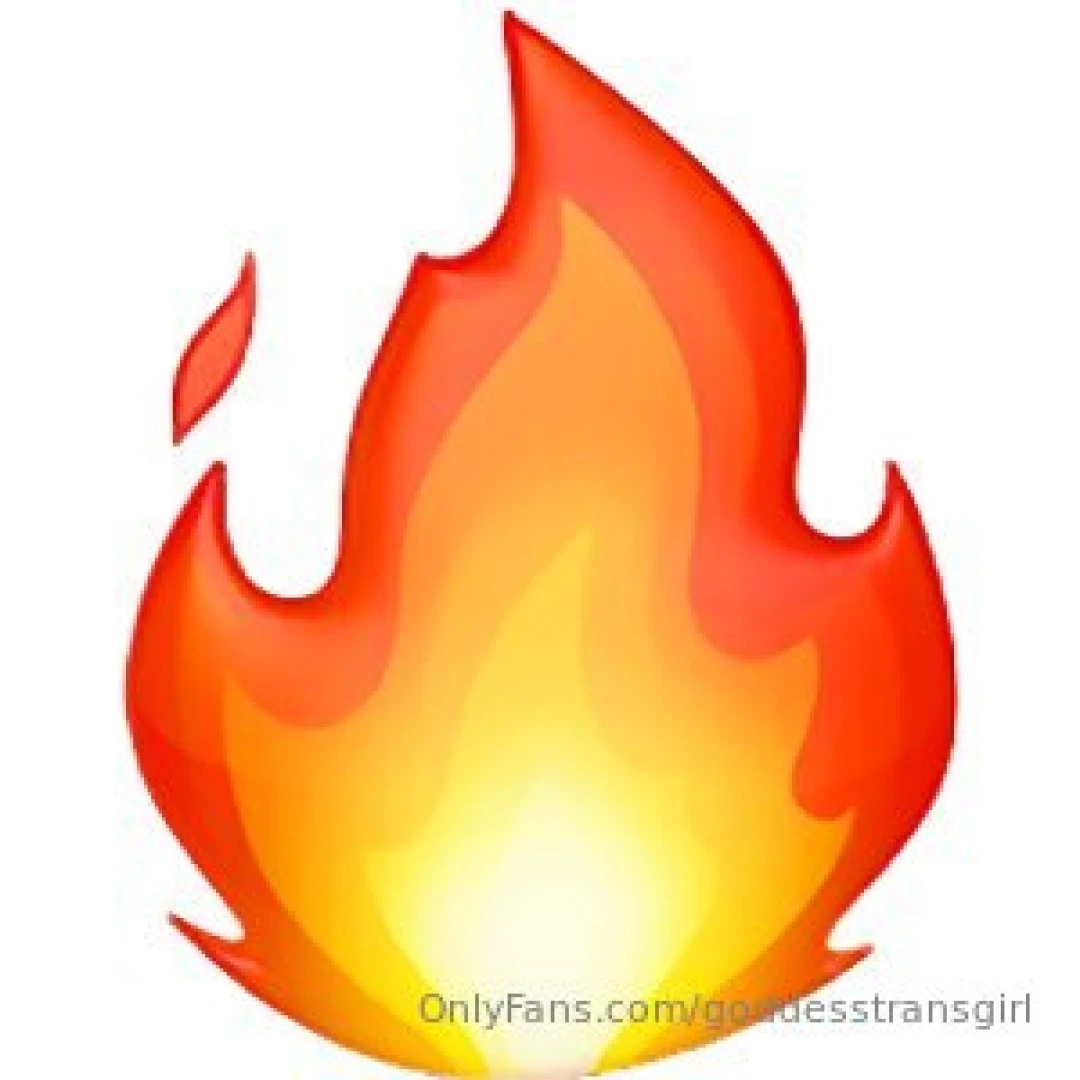 I am active in the shower drinking milk and based on it do you want to part 1 