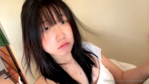 I need a haircut or smth