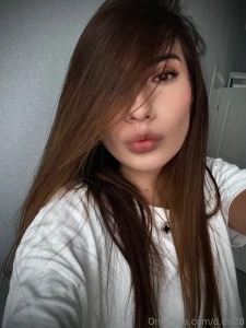 Have a good day part 471