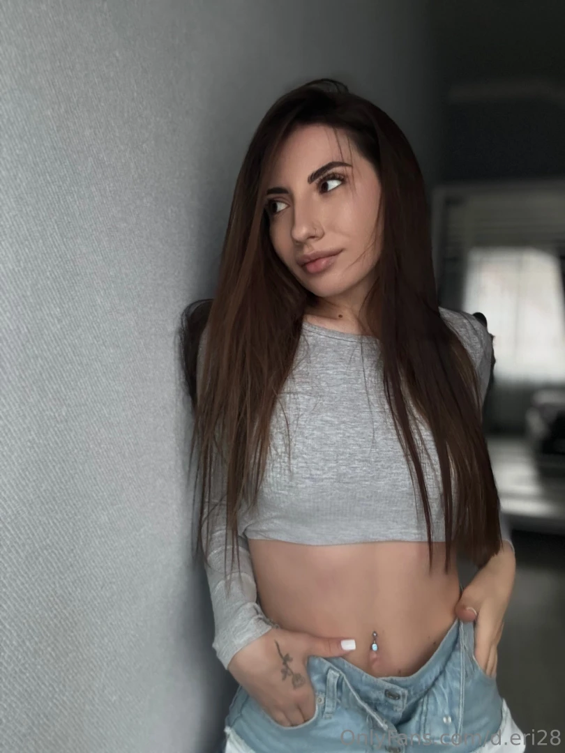 Dear fans my communication with you is unique and i am always ready to 