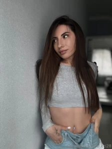 Dear fans my communication with you is unique and i am always ready to