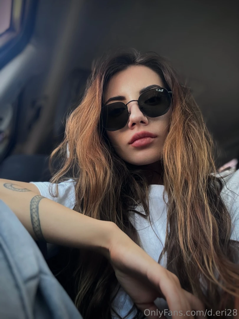 Hi glad to be back after a long weekend 