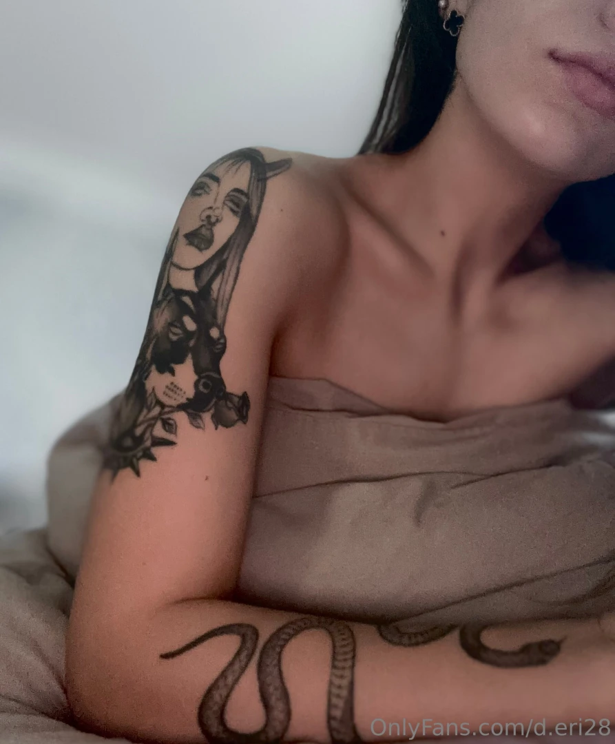 Good night part 3535 