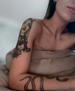 Good night part 3535