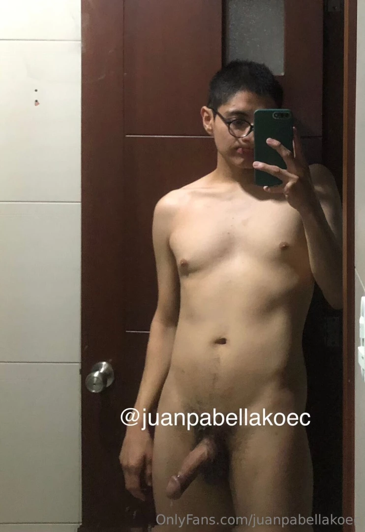 Holi un pajazo antes del ba o es mi rutina de skincare 