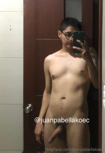 Holi un pajazo antes del ba o es mi rutina de skincare