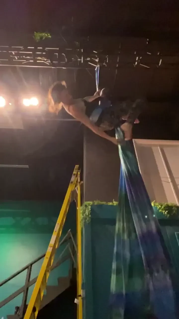 Getting better part 5 