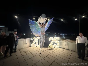 Baton rouge bath bed the 3 bs the other one is bourbon st boose boobs