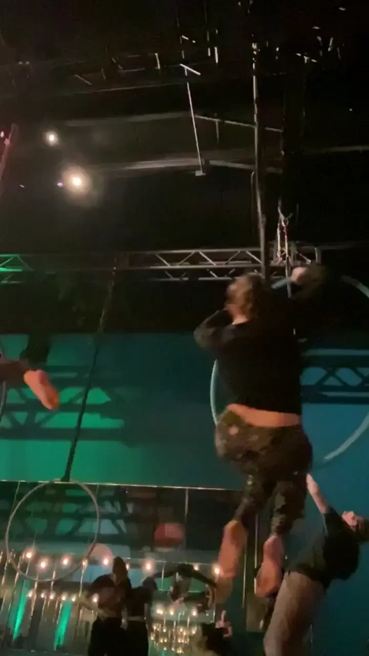 Getting better part 6 