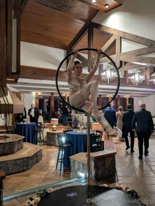 My body hurts part 3