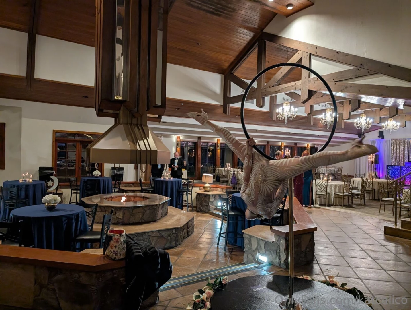 My body hurts part 1 