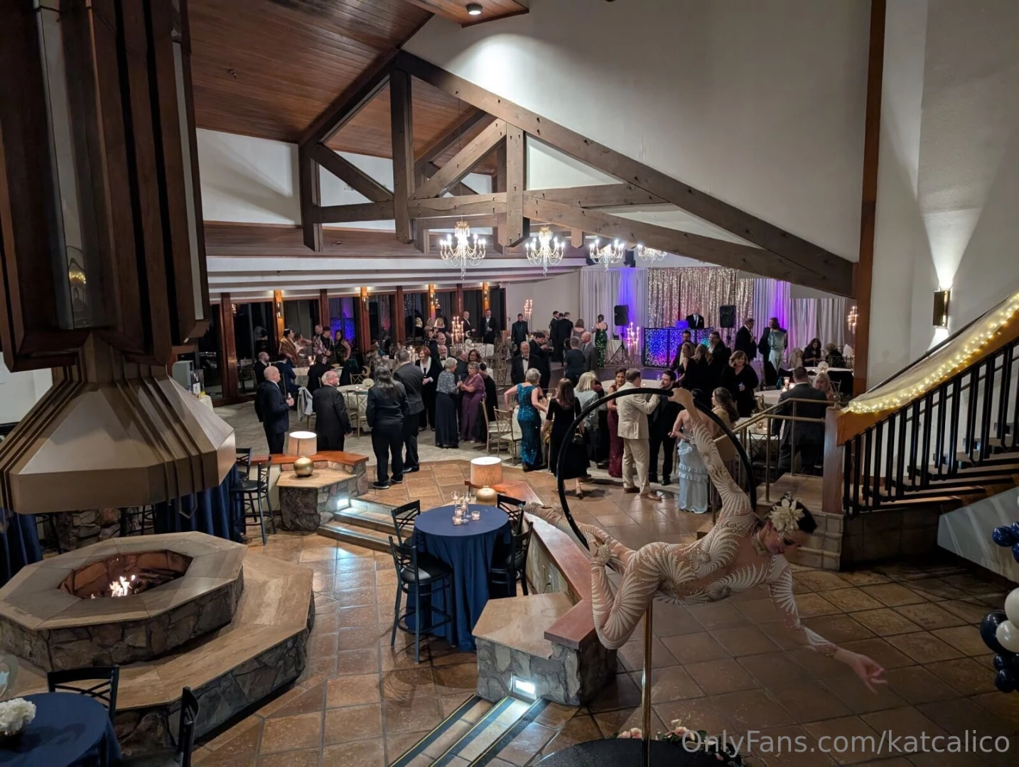 My body hurts part 4 