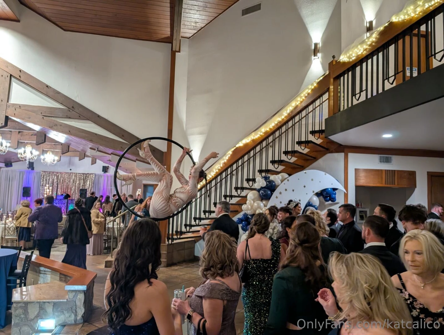 My body hurts part 2 