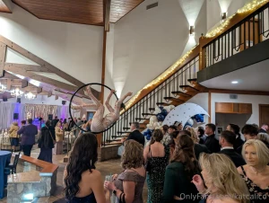 My body hurts part 2