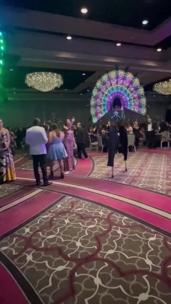 Harder than it looks part 2 