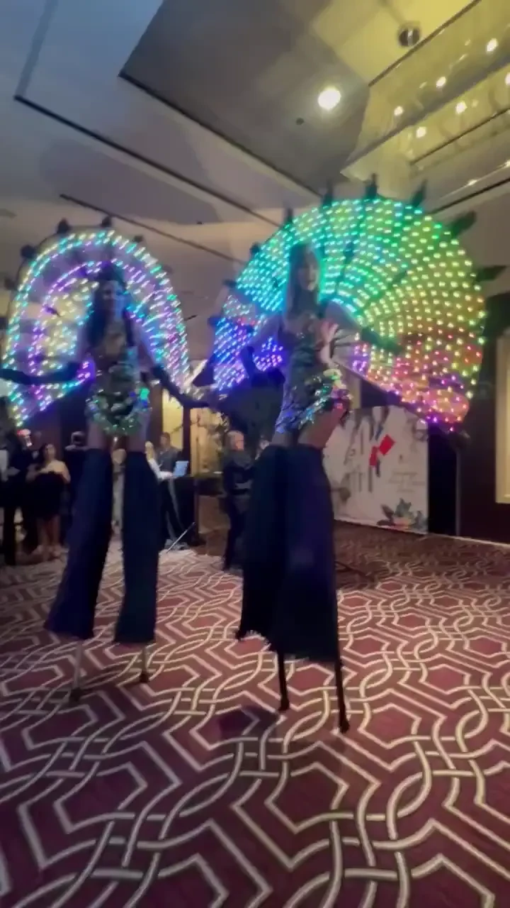 Harder than it looks part 1 