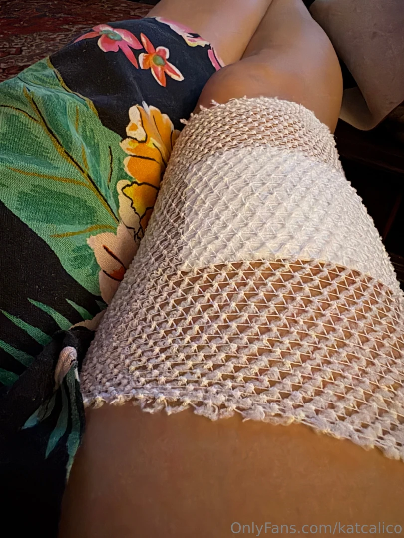 I have the same problem as my grandma apparently i have a latex part 2 