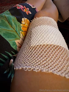 I have the same problem as my grandma apparently i have a latex part 2