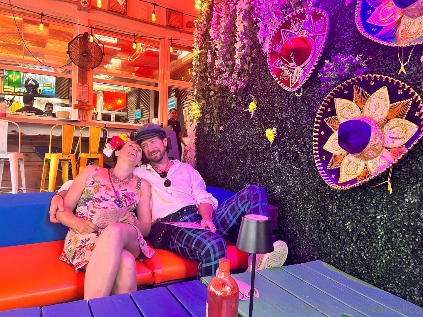 Hendricks gin part 1 