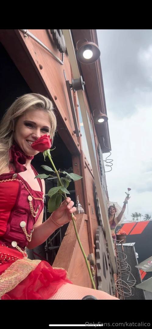 Hendricks gin part 2 