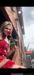 Hendricks gin part 2