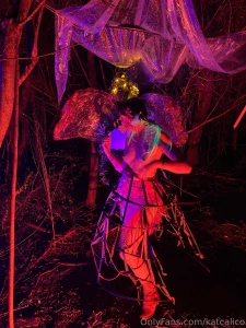 I m in a lot of pain and a prisoner that can t bike or swim or get