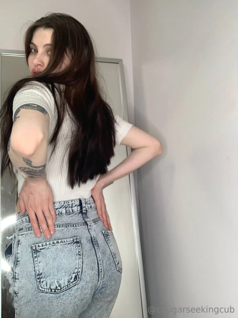 Ayoluni just slap that beautiful ass ayoluni part 1 