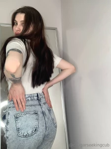 Ayoluni just slap that beautiful ass ayoluni part 1