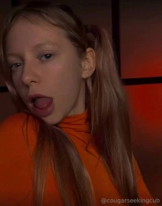 New girl here pretty_elli pretty_elli looking for someone to talk or part 4