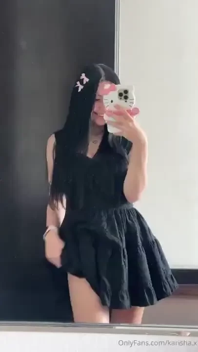 Check out this stunning dress on me 