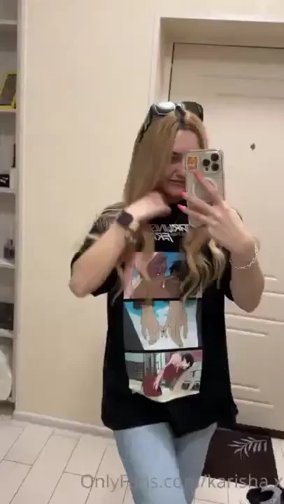 I just had to share this video with you all because i think it 
