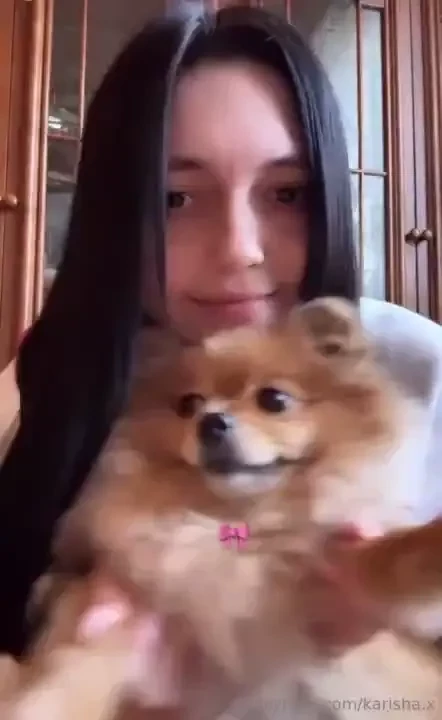 If there were a cuteness scale for this video it would have crashed by 