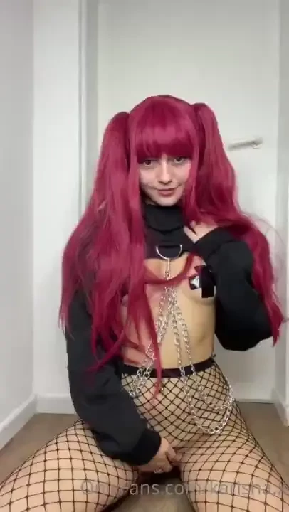 I m feeling so playful and flirty tonight and i want to show you all 