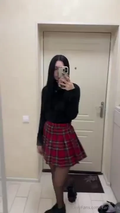 Just an ordinary day but an extraordinary style put together an outfit 