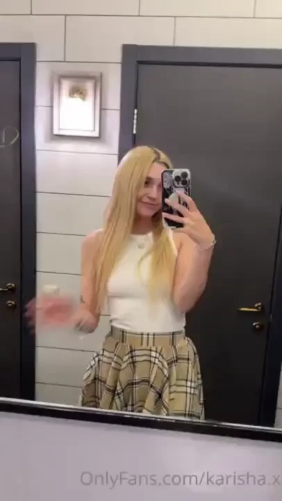 I can t help but share how beautiful i look today love the image of 