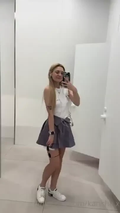 I m curious to know where would you take me on a first date 