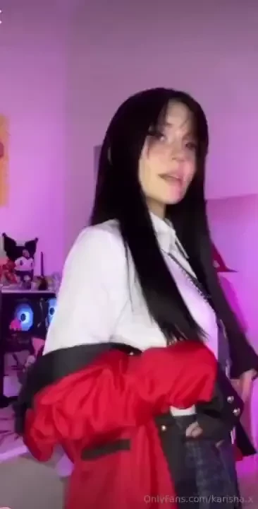 Lost in the mesmerizing world of my latest video 