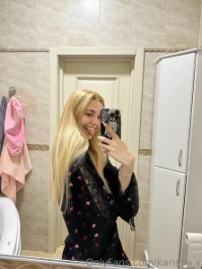 What kind of relaxation will you choose