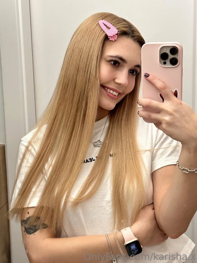 Did you miss me i m ready to give you a whole weekend of energy and 