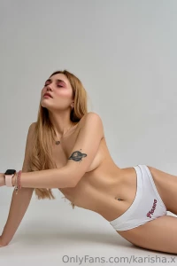 How much do your thoughts about me fill your head what do you dream