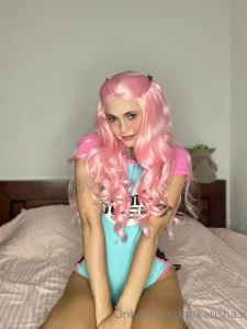 Do you want to lie down next to me part 2
