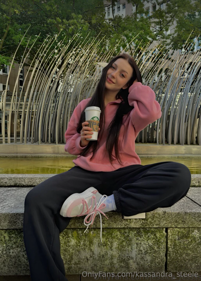 My heart feels ready for love but i need someone who s ready to love part 138 