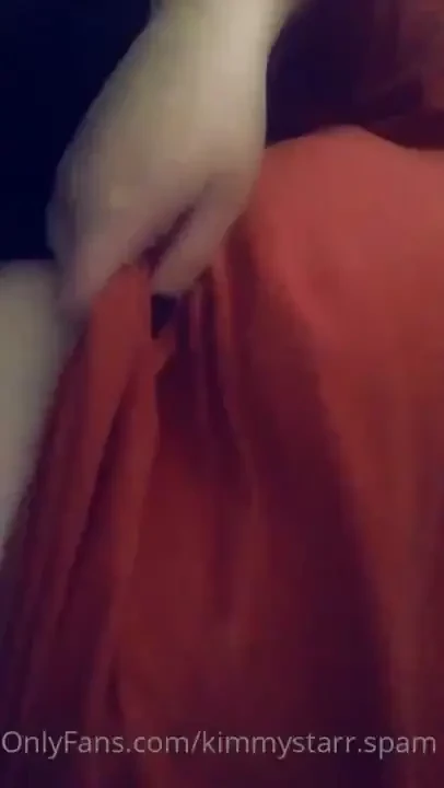 I swear i just get turned on out of nowhere all the time 